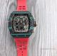 Clone Richard Mille rm11-03 Men Watches Carbon&Rose Gold Case (2)_th.jpg